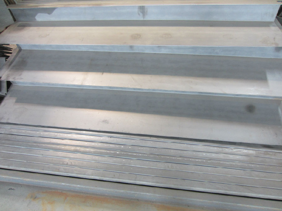 IMG_2161.jpg 細(xì)沙回收機(jī)